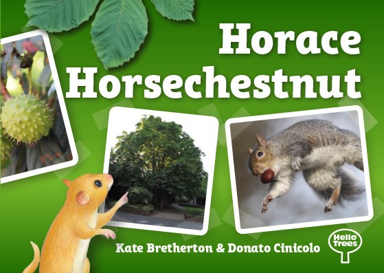 horsechestnut